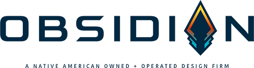 OBSIDIAN WEBSITES